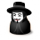 GUTL
