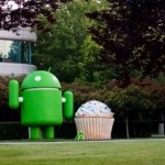 android gingerbread