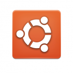 logo ubuntu