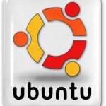 ubuntu logo