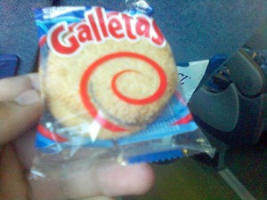 galletas_debian