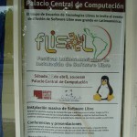 cartel-del-flisol