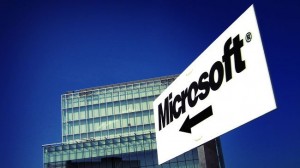 microsoft abandona el ces