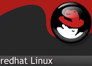 redhatlinuxlogo