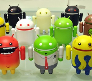 Android