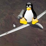 Linux en Drones