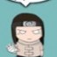 Hyuuga_Neji