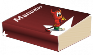 Manuales FreeBSD