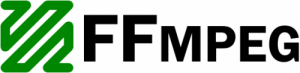 ffmpeg logo