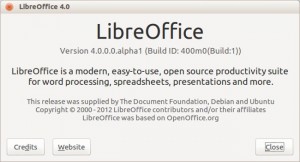 libreoffice4