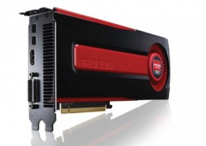 radeon hd 7970