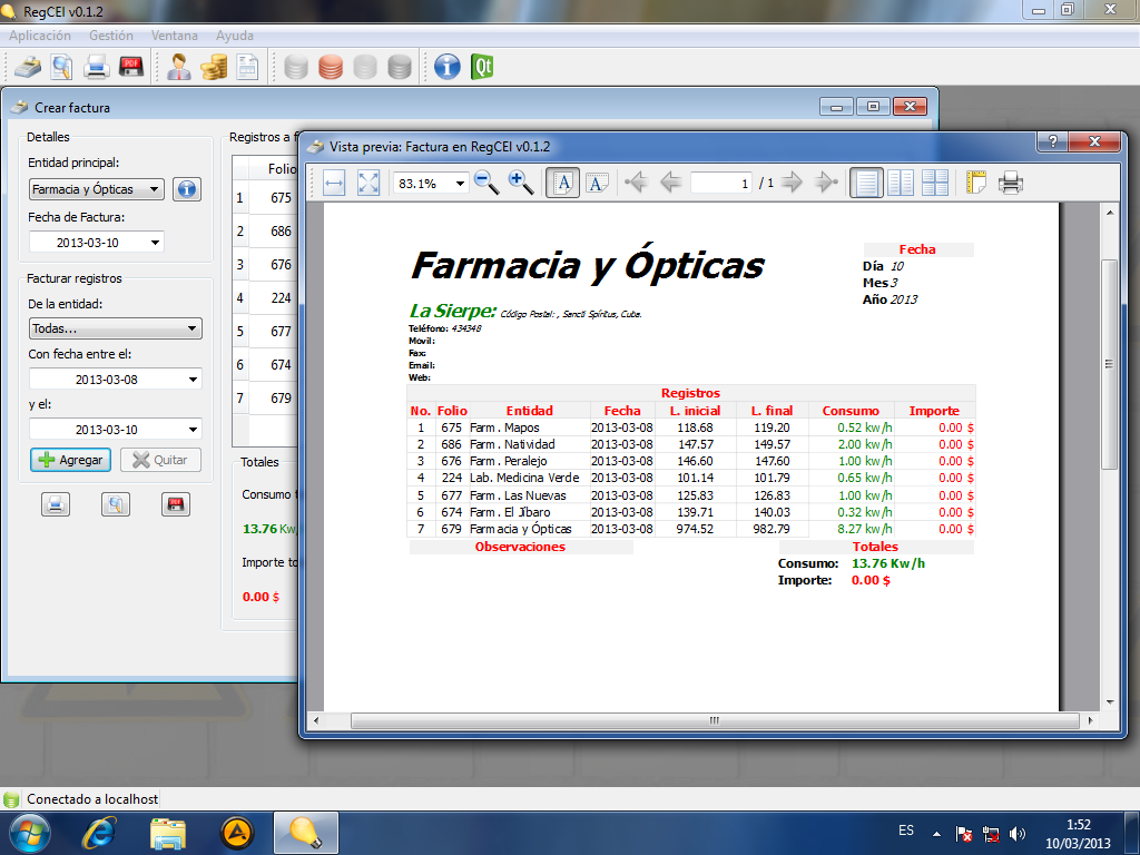 factura_vista_previa