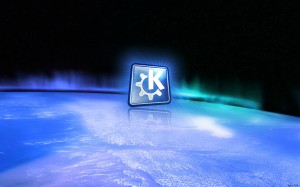 kde_wallpaper_3_KZKGGaara_Collection