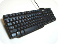 teclado_es