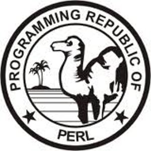 republica PERL