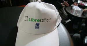 libreoffice00