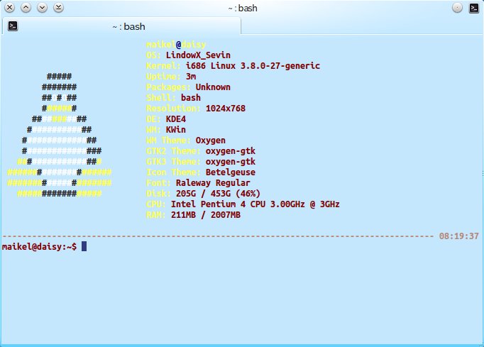 screenfetch-konsole1