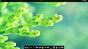 Elementary_KDE