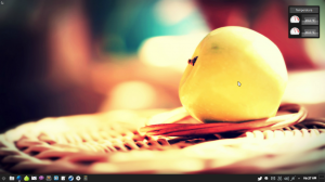 elav_Desktop