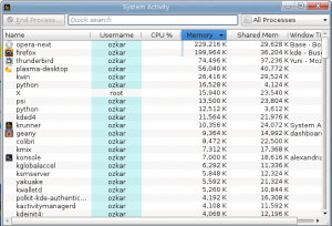 kde_system_activity