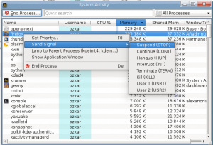 kde_system_activity2