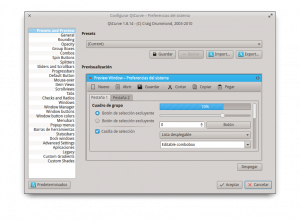 qtcurve_config