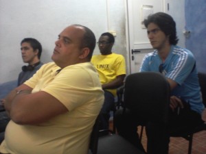 2013-9-29_Encuentro-Proxmox8