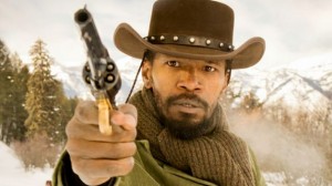 Django