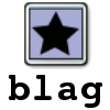 distros-blag