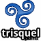 distros-trisquel