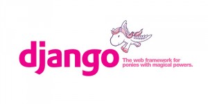 django-framework