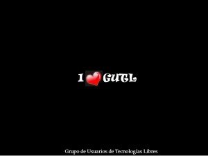 ilovegutl