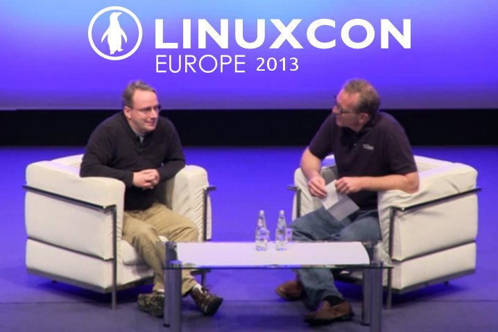 718x479xlinuxcon2013.png.pagespeed.ic.GDMm-ja6f8