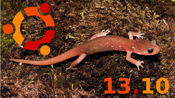 ubuntu-1310-saucy-salamander