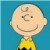 Charlie-Brown