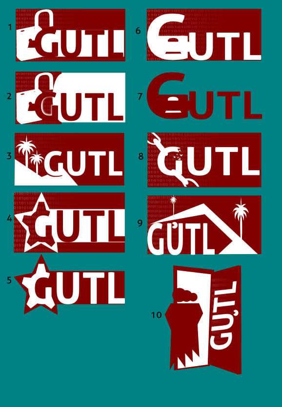 GUTL_NEW_LOGOS