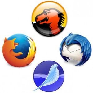 mozilla_firefox_thunderbird_seamonkey_logos