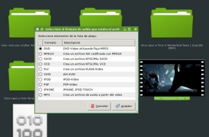 KDE Plasma01.07.recorte