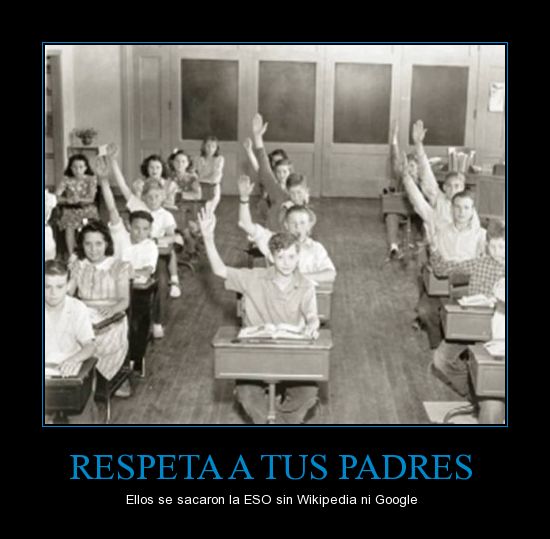 CR_595861_respeta_a_tus_padres