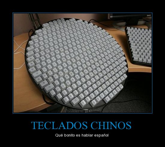 CR_598705_teclados_chinos