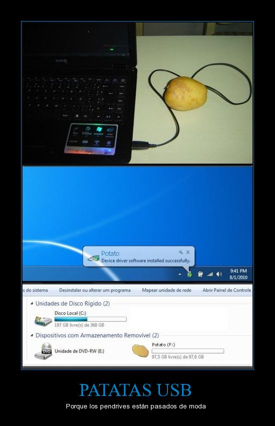 CR_610801_patatas_usb