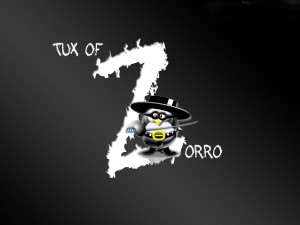 Tux_Wallpaper_Movie_Tux_Wallpapers_Fight_for_Liberty_and_Freedom