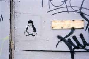 tux-graffiti-big