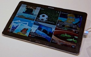 samsung galaxy tab pro