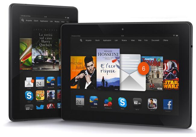 650_1000_amazon-kindle-fire-hdx