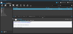 OpenMailBox.org_-600x282
