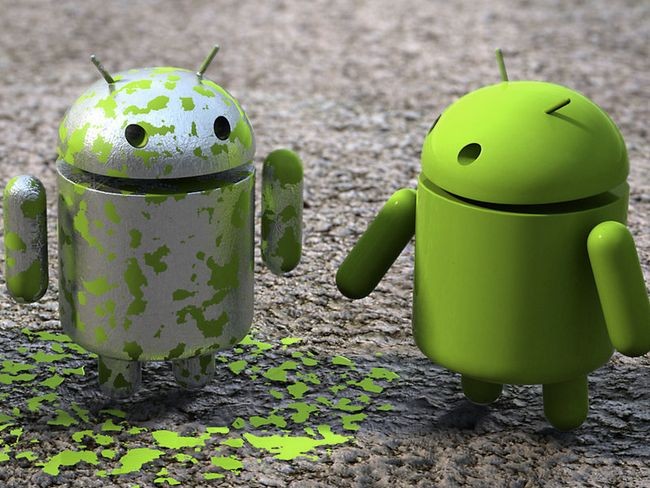 android-humanidad_(1)