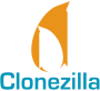 clonezilla