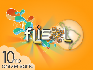 Flisol 2014