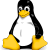 linux mixed